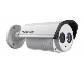 Видеокамера HDTVI Hikvision DS-2CE16C5T-IT3 (2294)