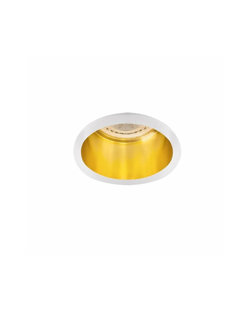 Точечный светильник Kanlux 27327 Spag (008281)