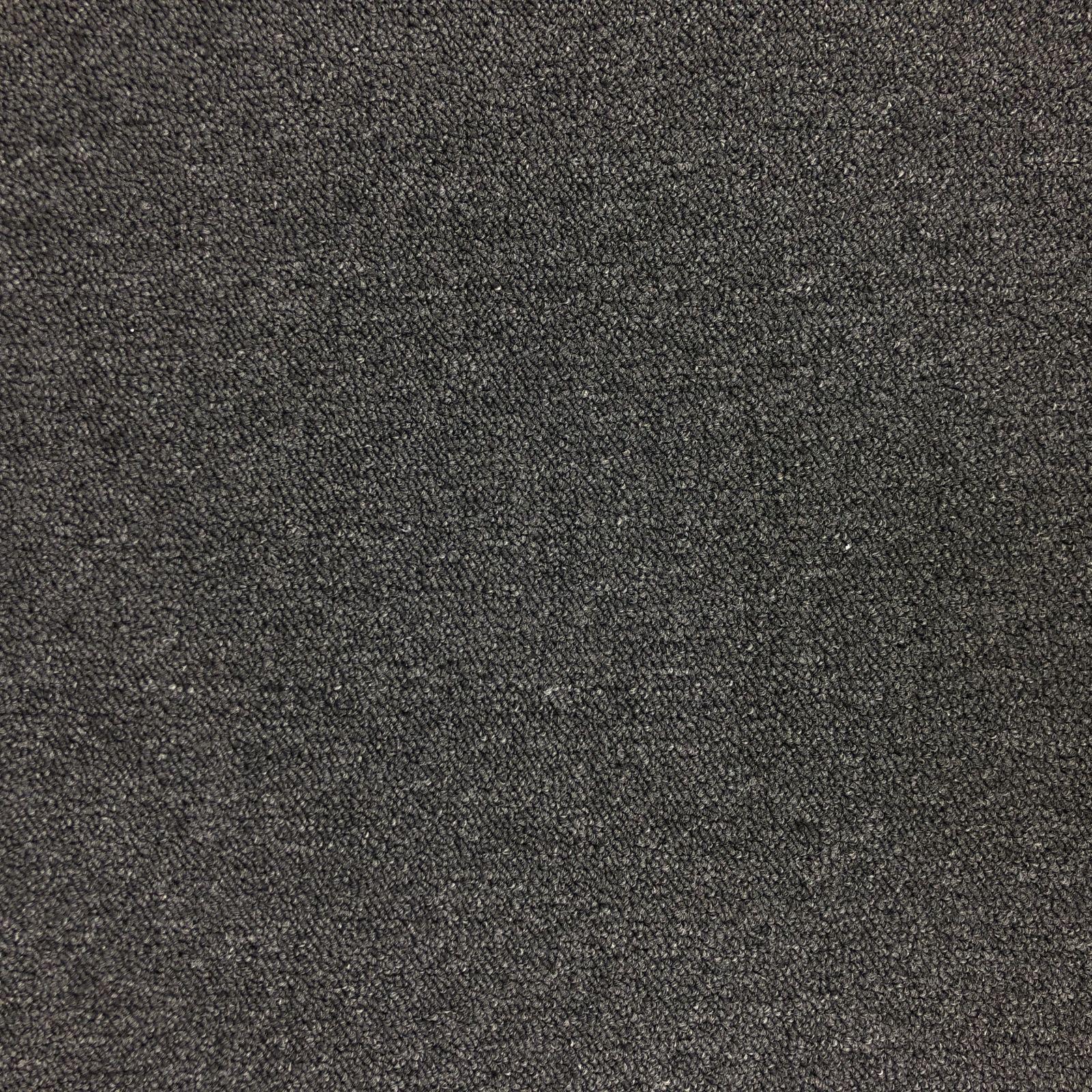 Ковролін плитка DEO Grace NA-01 (1512d3862) - фото 1 Ковролін плитка DEO Grace NA-01 (1512d3862) - фото 1