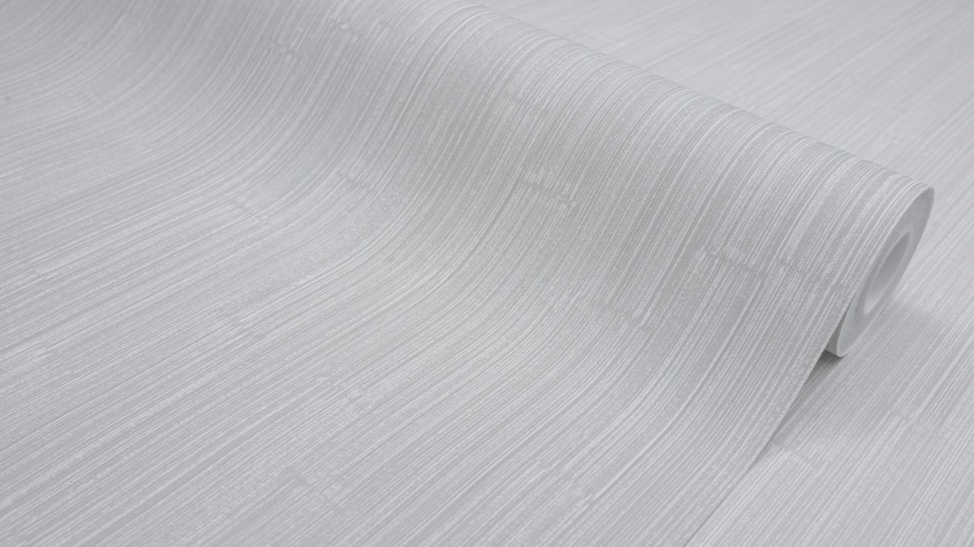 Обои Sintra LIRA виниловые на флизелиновой основе 1,06х10 м (535721)