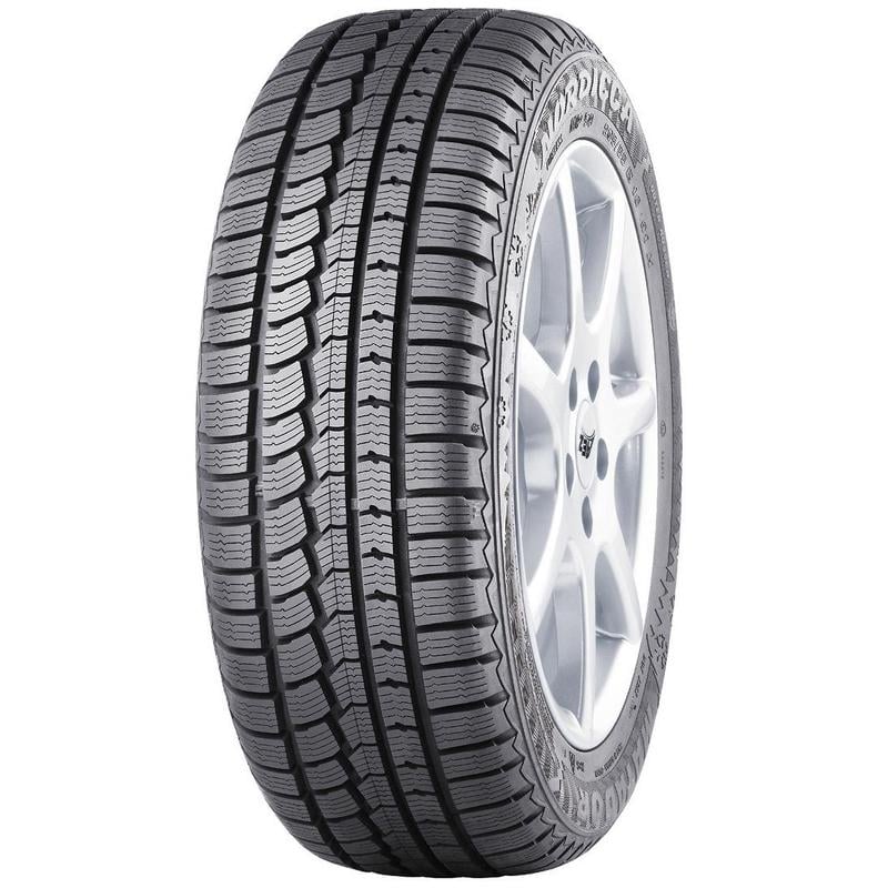 Автошина Matador MP 59 Nordicca 195/55 R16 87H (307022) Автошина Matador MP 59 Nordicca 195/55 R16 87H (307022)