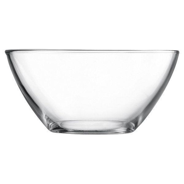 Салатник Luminarc Cosmos 170 мм (L4895)