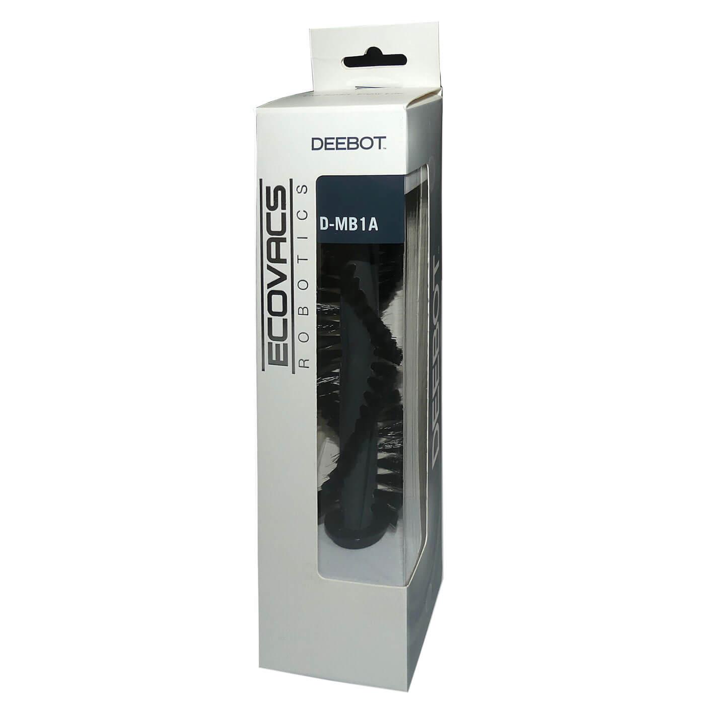 Щетка ECOVACS Main Brush for DEEBOT DM82 (D-MB1A) - фото 2