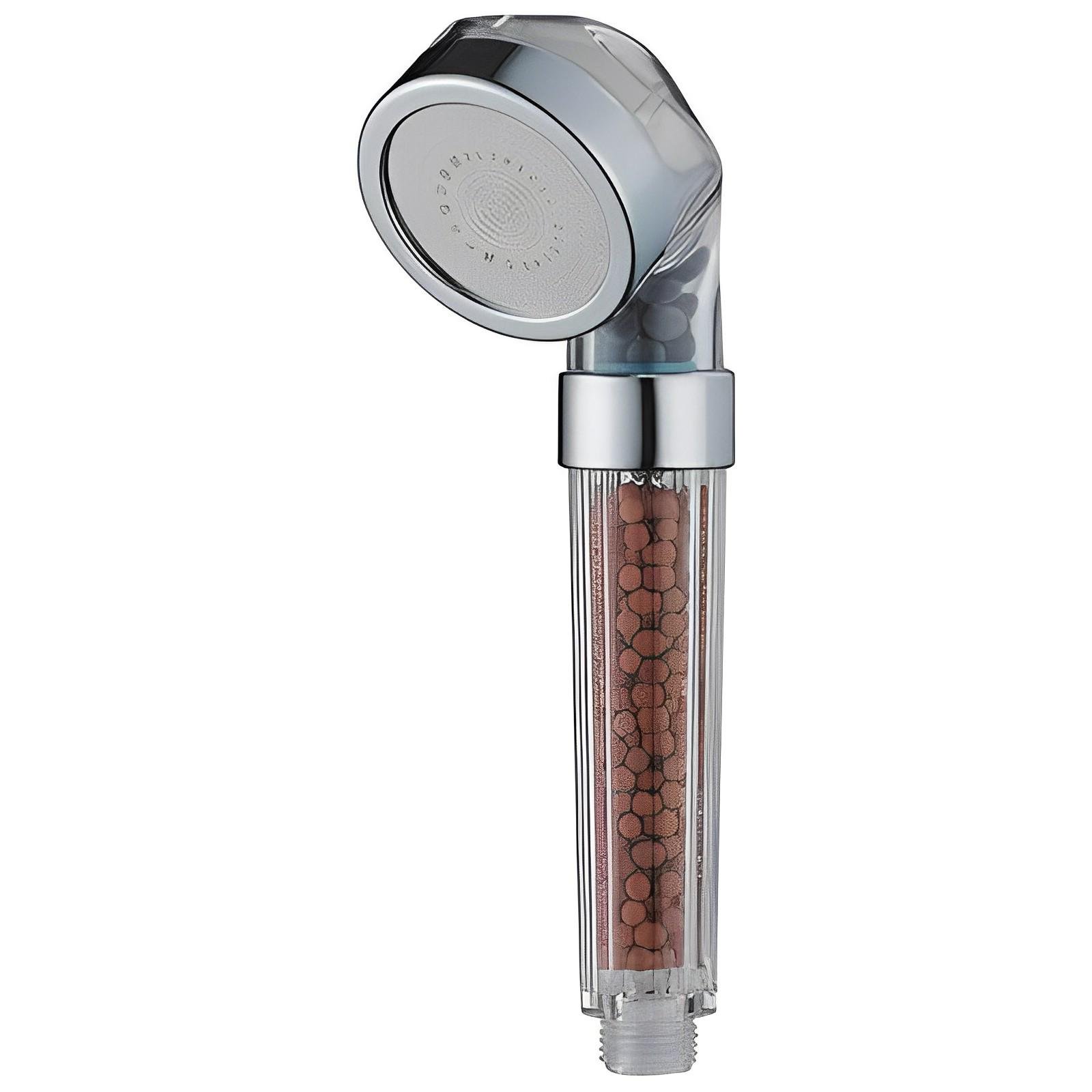 Лейка для душа Venta HS096 (58130)