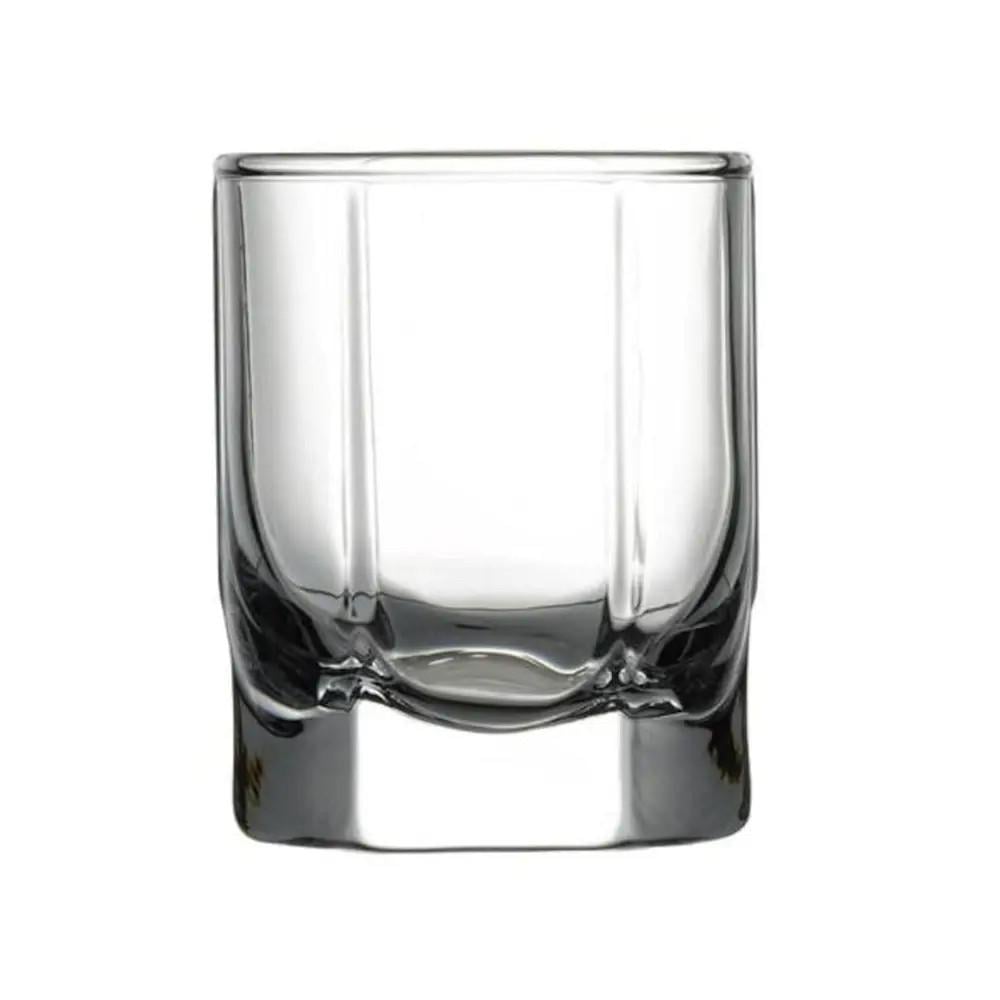 Набор стаканов Tango 232 мл 6 шт. (42943)