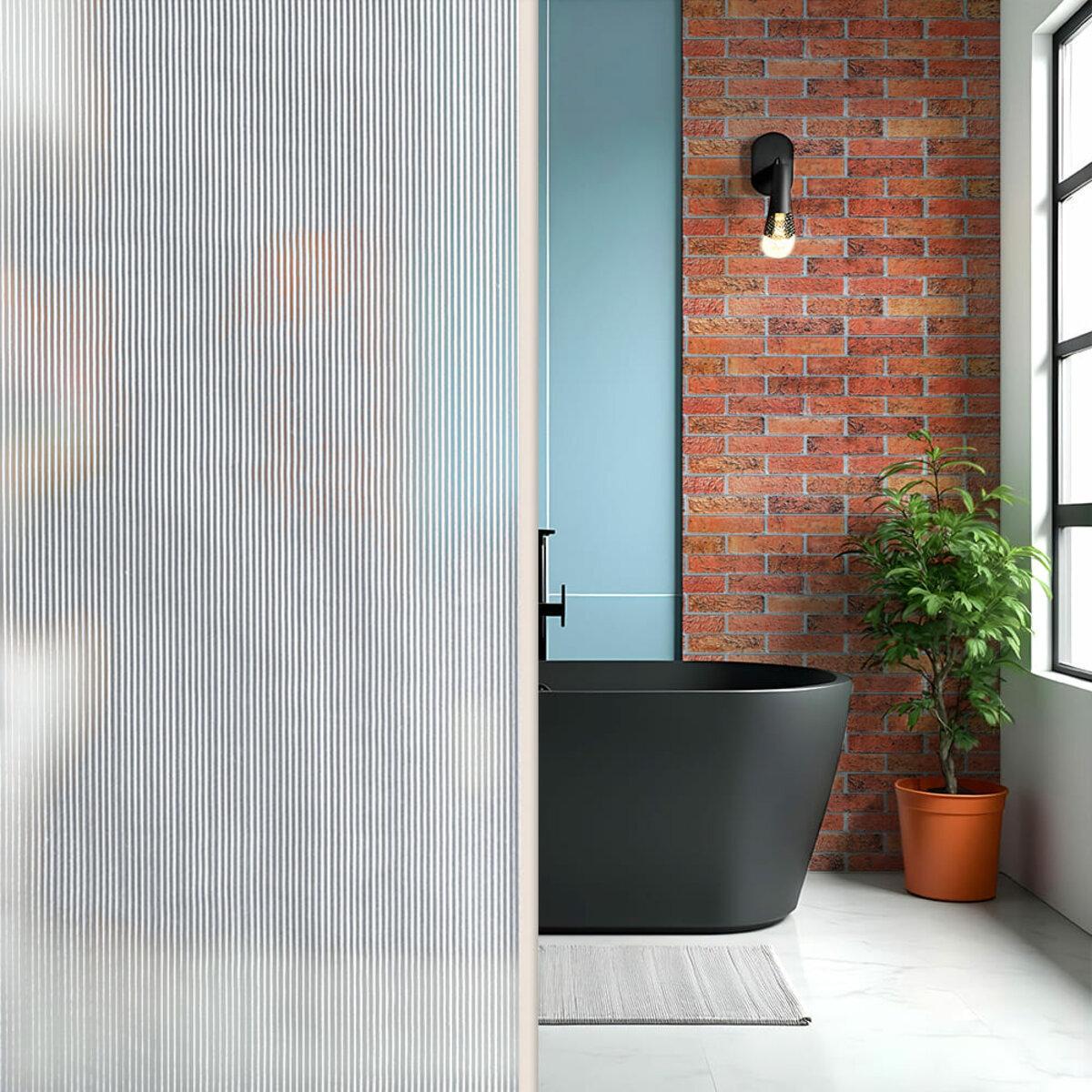 Плівка віконна 600х3000 мм SW-00002598 - фото 6 Плівка віконна 600х3000 мм SW-00002598 - фото 6