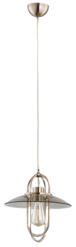 Люстра Alfa Salix 63 лофт (60452)