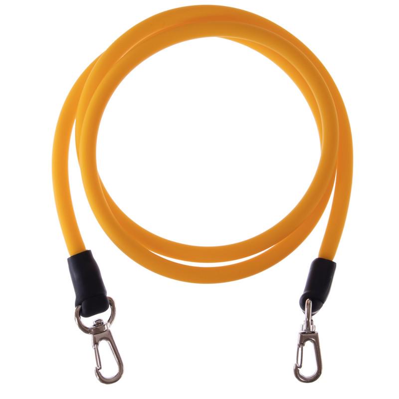 Еспандер Power Bands багатофункціональний FI-5955 Різнокольоровий — фото 2