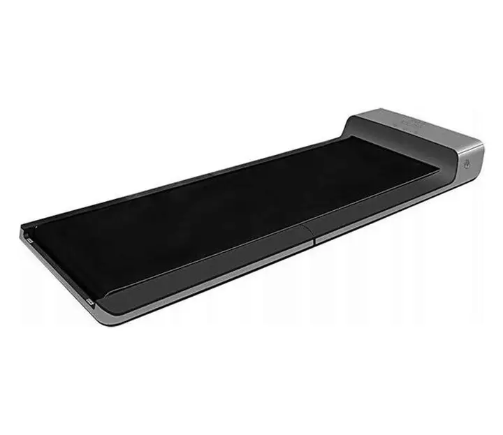 Беговая дорожка KingSmith WalkingPad A1 Silver