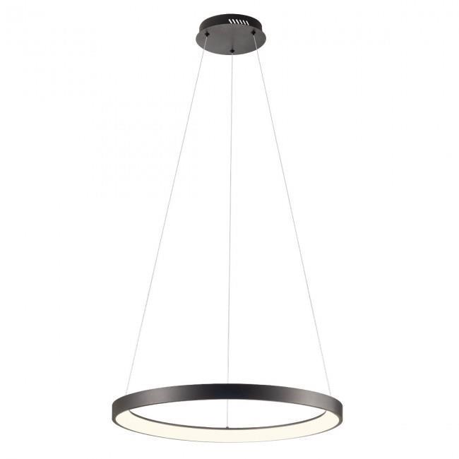 Подвесной светильник Redo Iconic SU LED 50 W 3000K SBK 5.1.2 (01-2674)