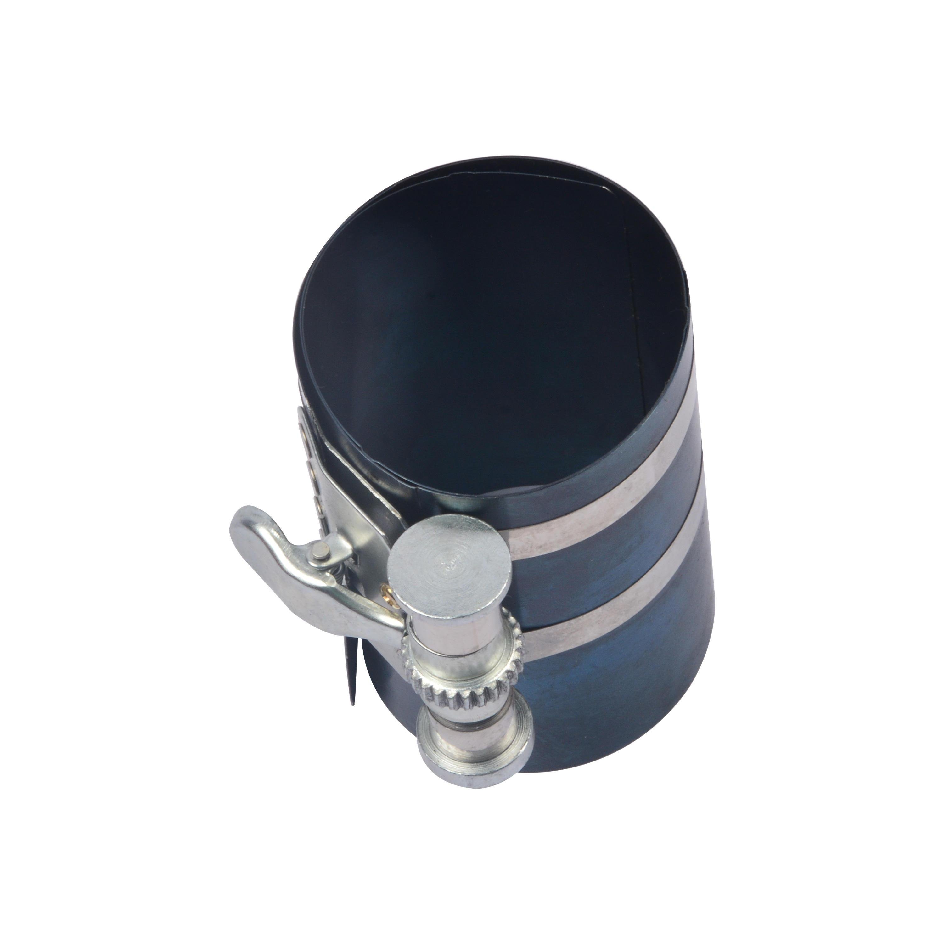 Оправка поршневых колец 53-175 мм REWOLT (T7019) - фото 4 Оправка поршневых колец 53-175 мм REWOLT (T7019) - фото 4