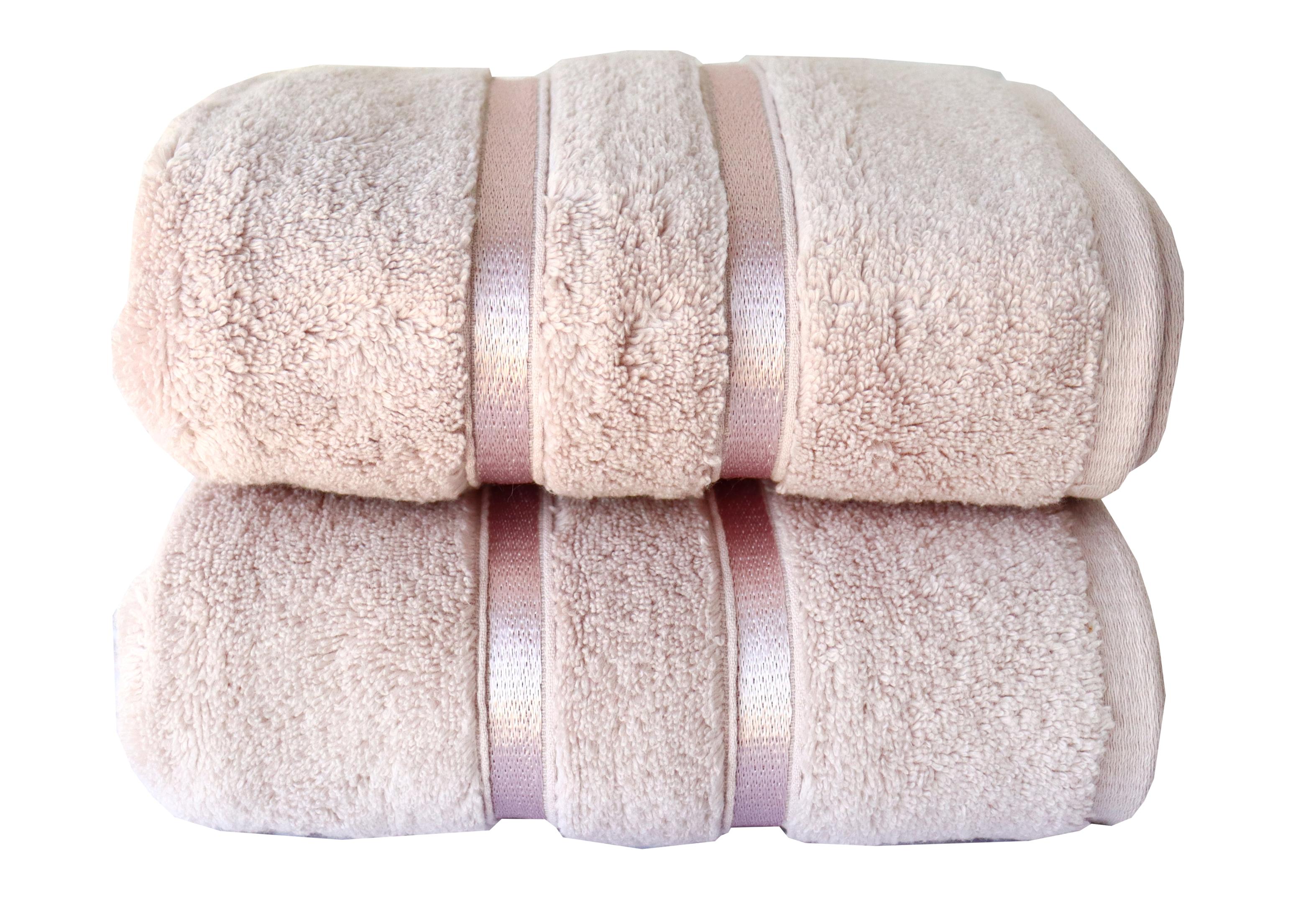 Полотенце Dolce 70х140 см (8693812848643) - фото 3 Полотенце Dolce 70х140 см (8693812848643) - фото 3