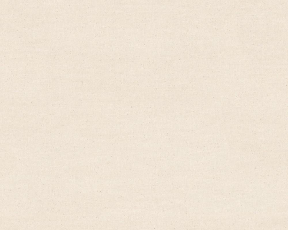 Обои флизелиновые A.S. Creation Urban Flowers 32794-5