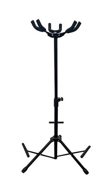 Стійка для гітари Alfabeto UGS-TRIO (21753704)