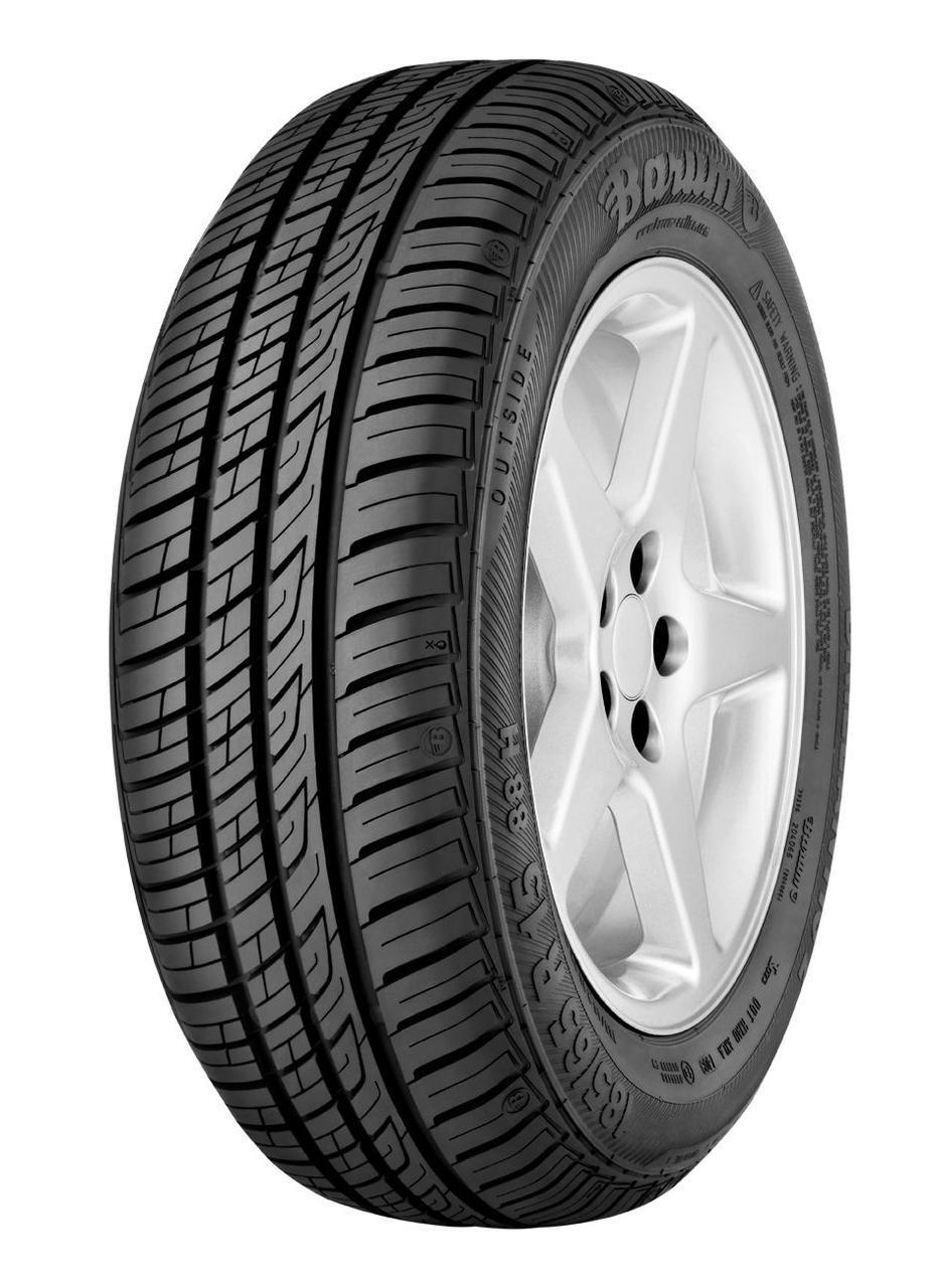 Автошина Barum Brillantis 2 155/70R13 75T (1788523430)