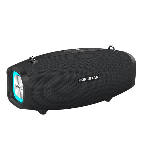 Колонка Hopestar Bluetooth H1 PARTY (15154)