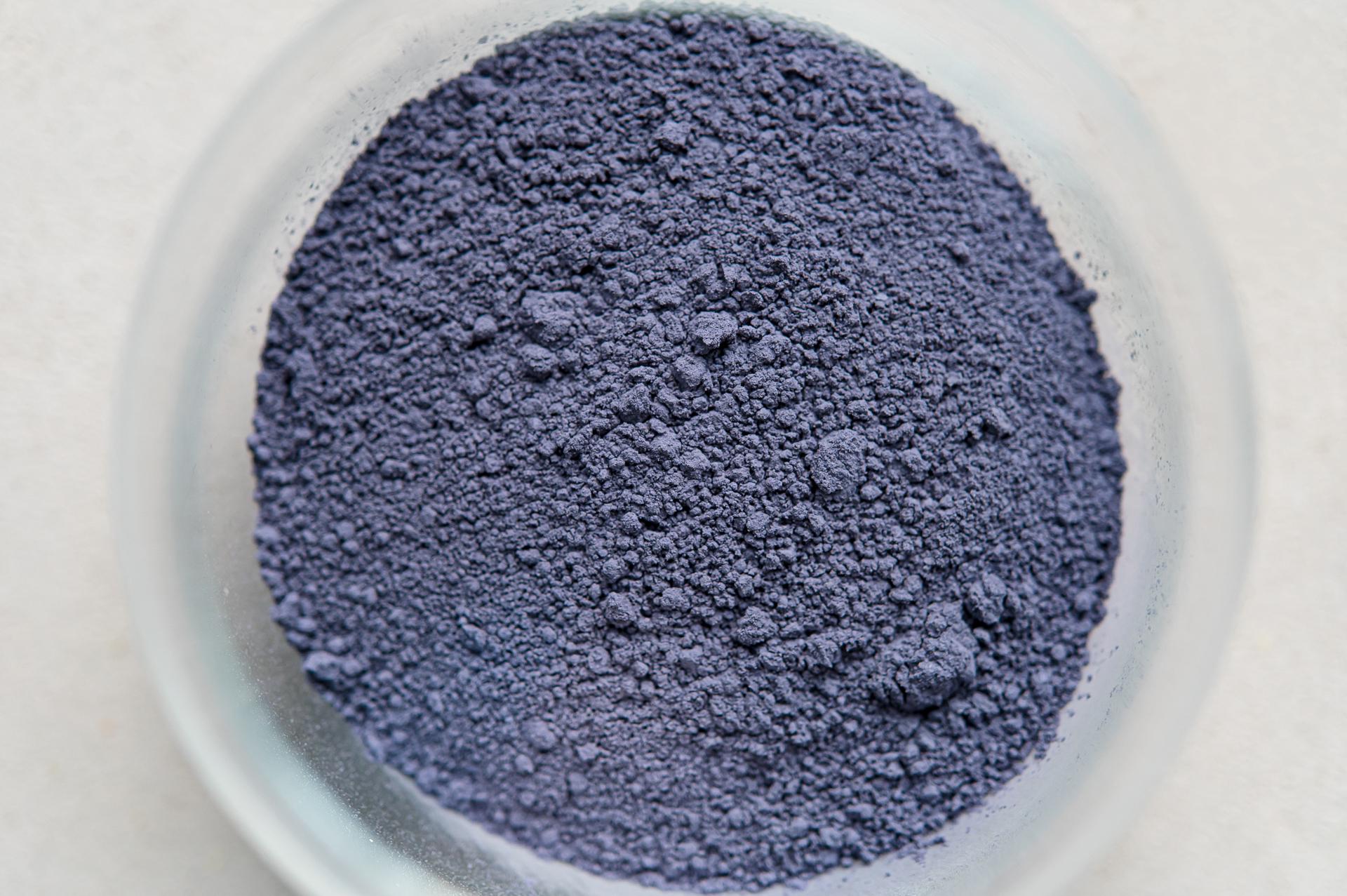 Чай голубая матча YUME с Butterfly Pea 50 г (1837-50гр)