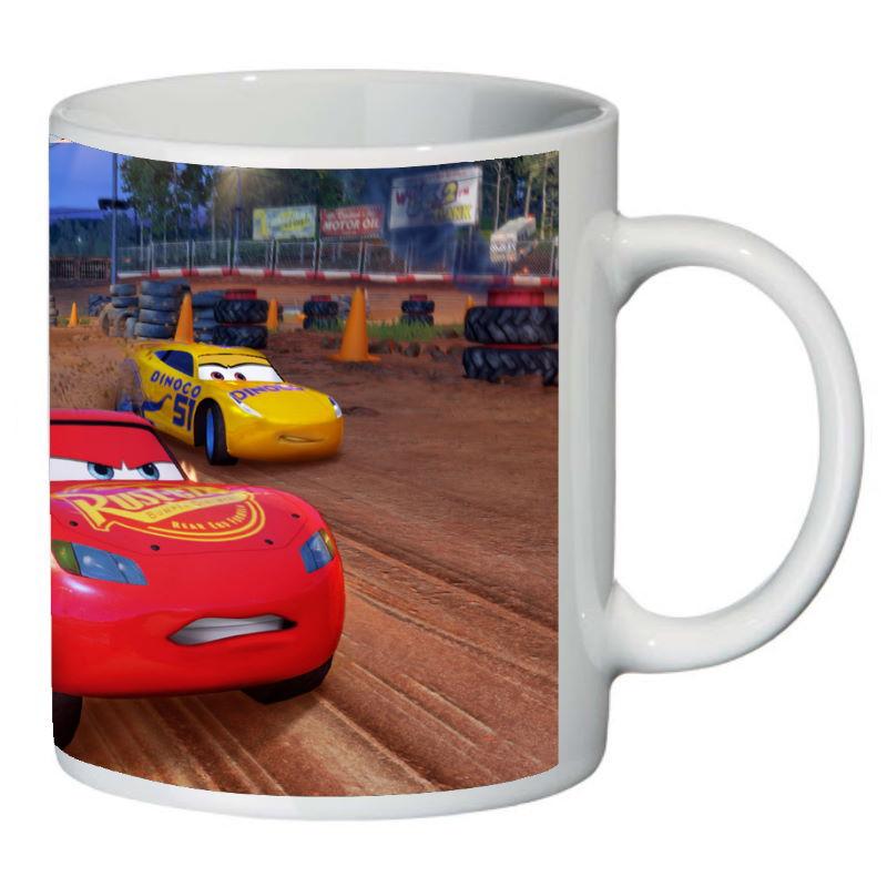 Кружка с принтом SuperCup Тачки (tachki-SC-01-0024) Кружка с принтом SuperCup Тачки (tachki-SC-01-0024)