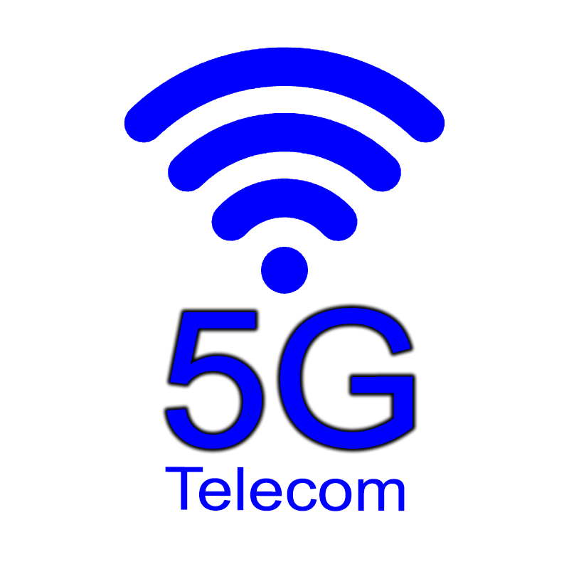 5Gtelecom