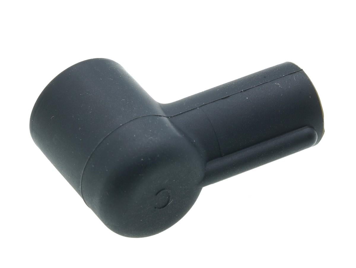 Свічник Г-подібний 90° VJ Parts для мотокоси M BCX2500/BCX3400 код 424105-6 (заж304) Свічник Г-подібний 90° VJ Parts для мотокоси M BCX2500/BCX3400 код 424105-6 (заж304)