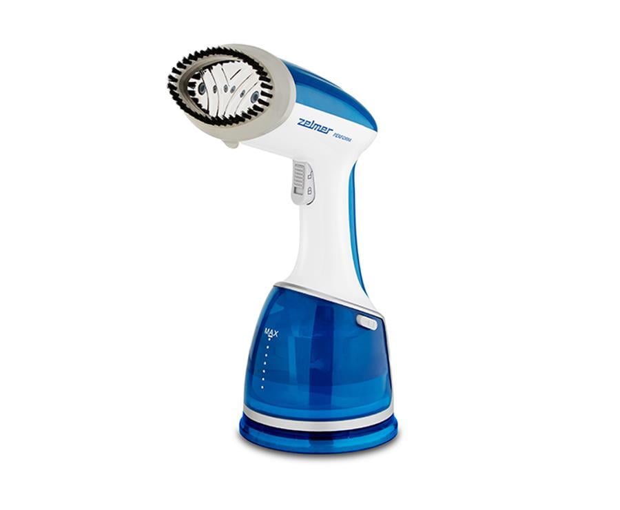 Відпарювач Zelmer ZGS1700 Perform (299547)