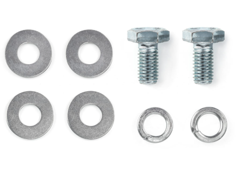 Гелевый аккумулятор Fisher 80Ah 12V 24 кг - фото 2 Гелевый аккумулятор Fisher 80Ah 12V 24 кг - фото 2