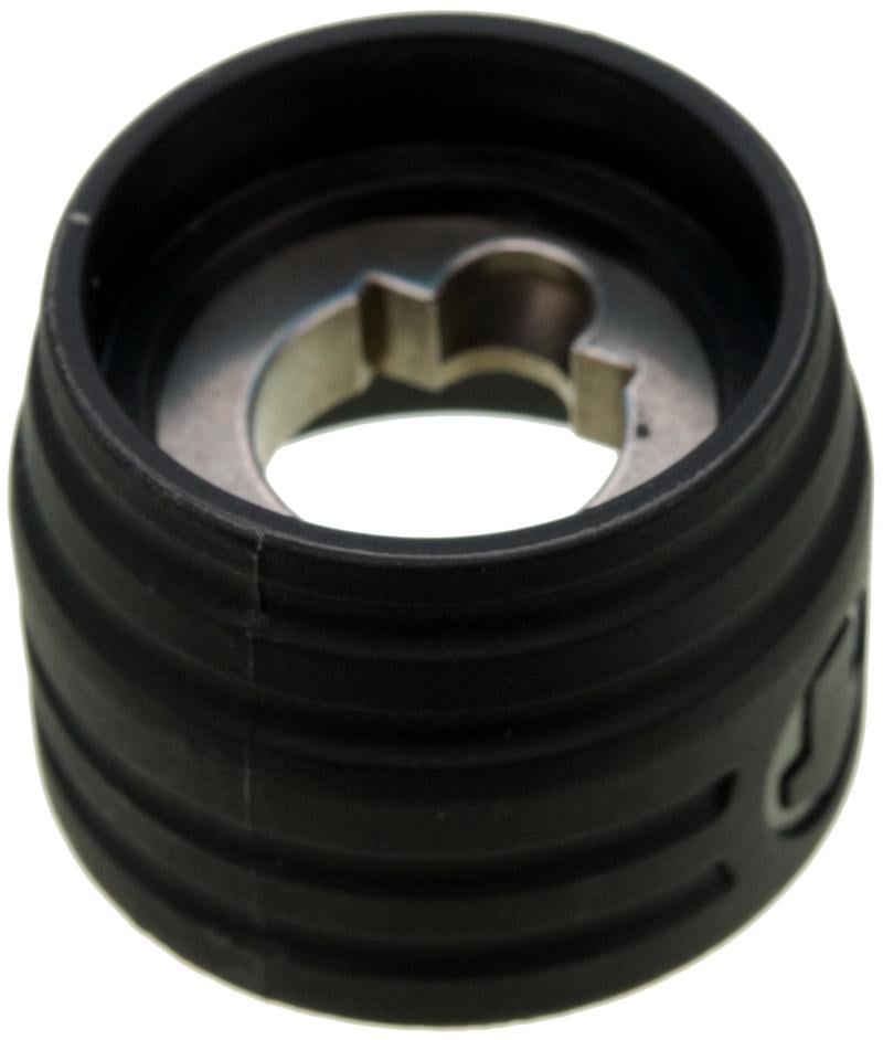 Ползун перфоратора Metabo BHE KHE 2444 (343432920)