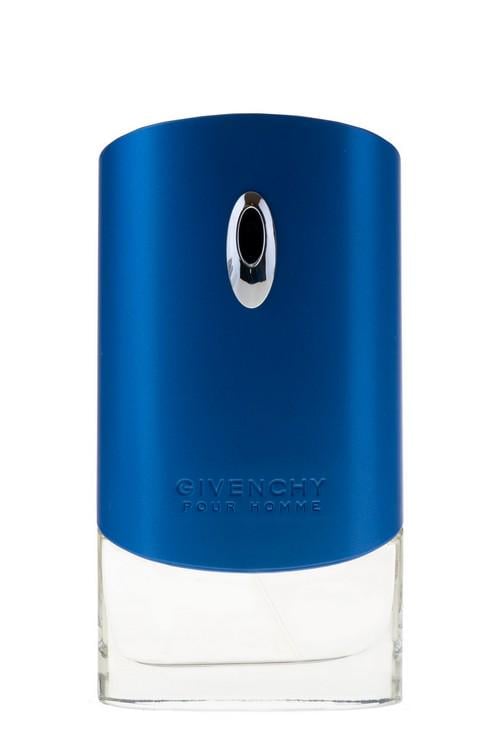 Туалетна вода для чоловіків Givenchy Blue Label Pour Homme 100 мл (3747)