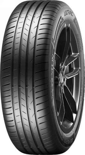 Автошина літня VREDESTEIN Ultrac 95V XL 205/55 R17 (000-302) - фото 1