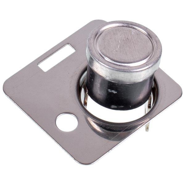 Термостат духового шкафа Ariston C00285269 175K 10A 250V (00000061031)