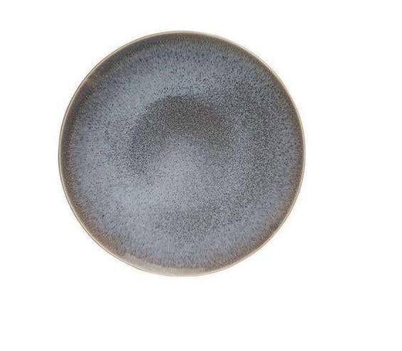 Тарелка десертная Cosy and Trendy Urban 22 см (2943022) Тарелка десертная Cosy and Trendy Urban 22 см (2943022)