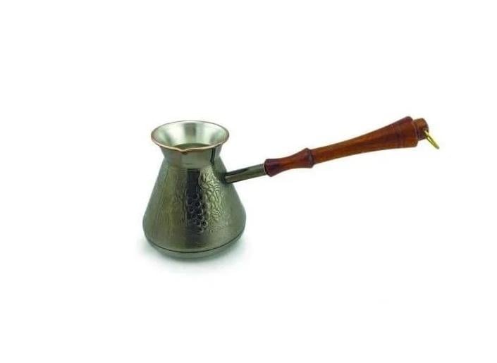 Турка медная Tramontina Виноградная лоза 300 мл (12117db8)