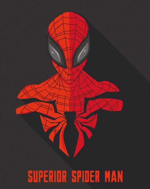 Игрушки Spider-Man (Человек-паук) недорого в интернет-магазине kormstroytorg.ru