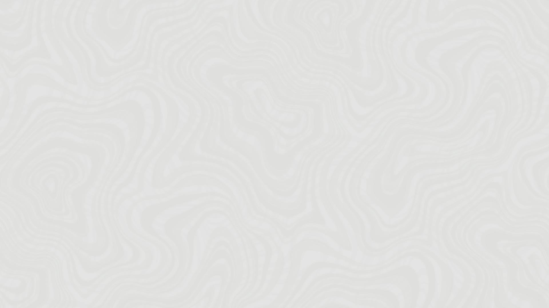 Обои Sintra MARBLE виниловые на флизелиновой основе 1,06х10 м (532607)