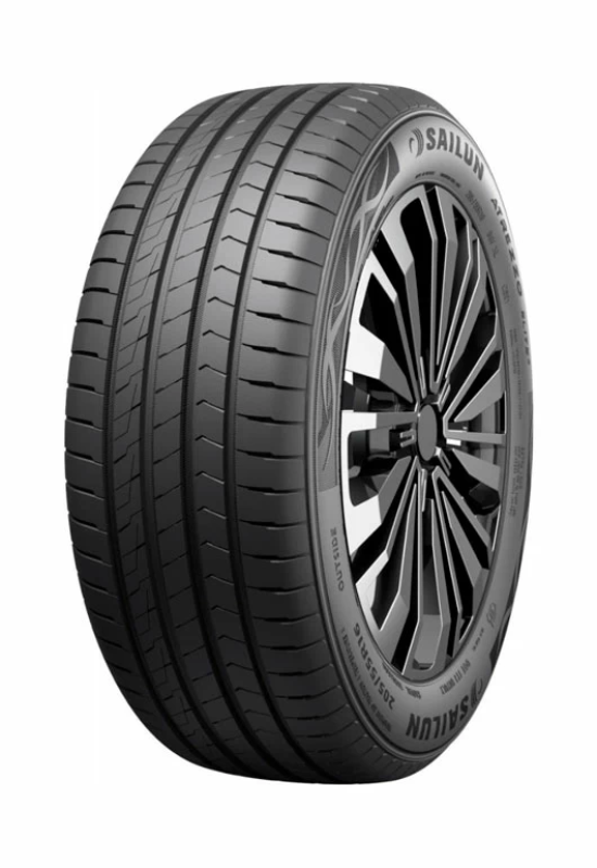 Автошина SAILUN Atrezzo Elite 2 235/55 R18 104V XL