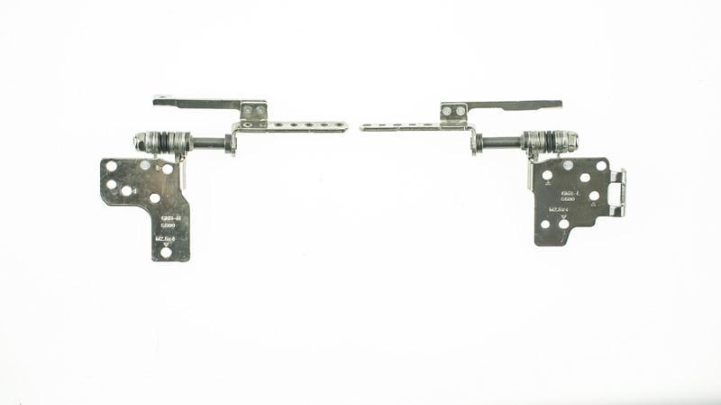 Петлі для ноутбука Asus PU500CA (227834)