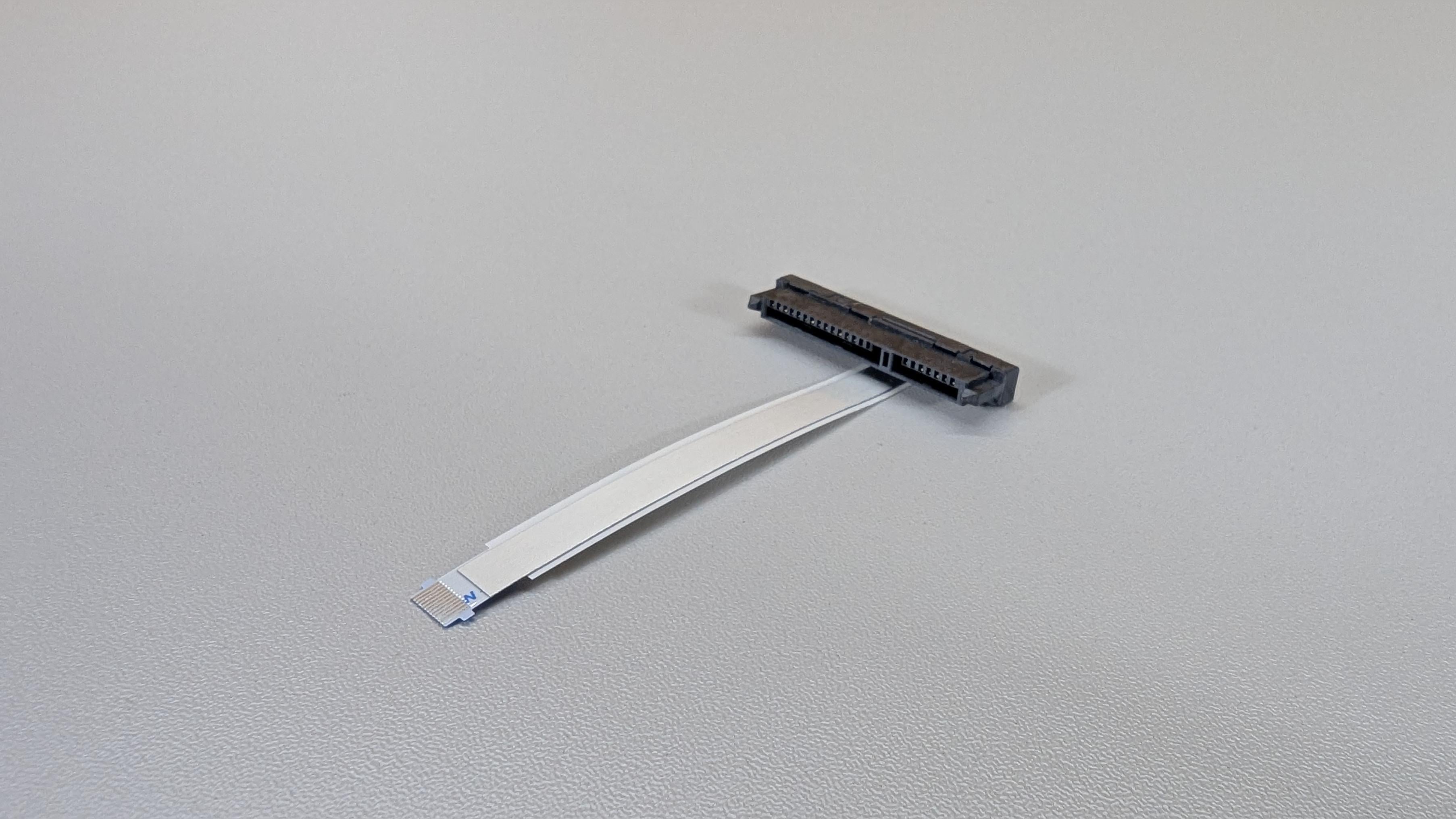 Шлейф жесткого диска HP 14-CD/14M-CD TPN-W131 (K869)