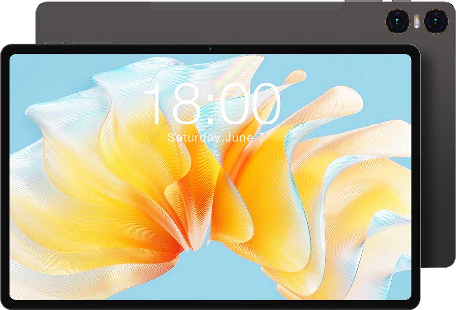 Планшет Teclast T40Air 8/256Gb LTE Global Version Grey