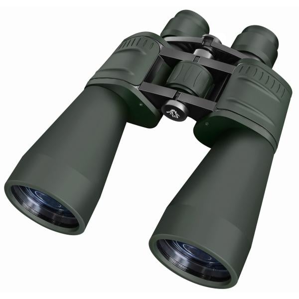 Бинокль Bresser Spektar 8x60 - фото 6