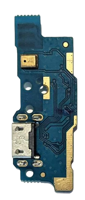 Разъем зарядки Charge Connector для Meizu M5c (000144907)