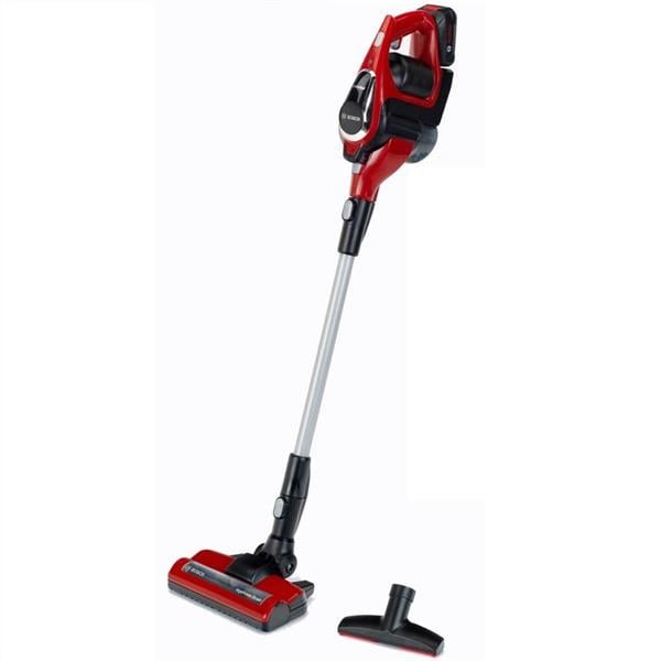 Пилосос іграшковий Klein Bosch Mini (6808)