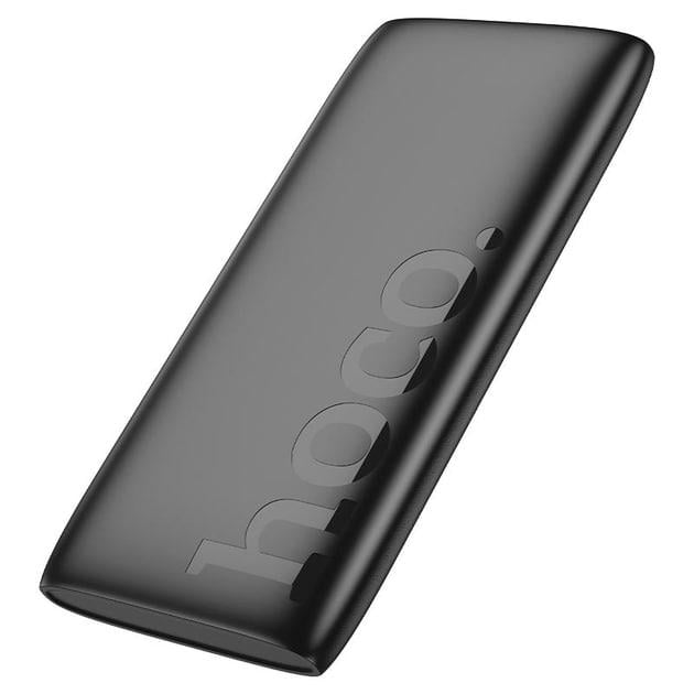 Повербанк Hoco J122 10000 mAh PD20W+QC3.0 22,5W (25312859)
