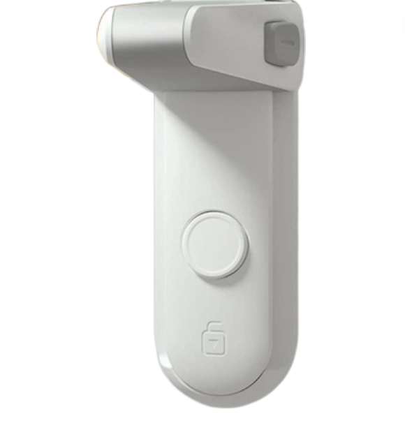 Блокатор на дверную ручку для детей и животных Child safety (AND1573) Блокатор на дверную ручку для детей и животных Child safety (AND1573)