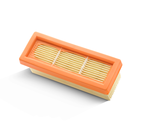 Фильтр Hepa для Profi 10.0 (PI-026)