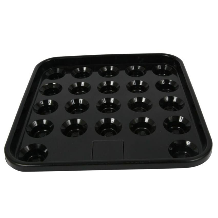 Піддон для куль СНУКЕР (1256408024)