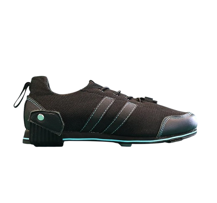 Обувь для KAT Walk C Shoes р. 42
