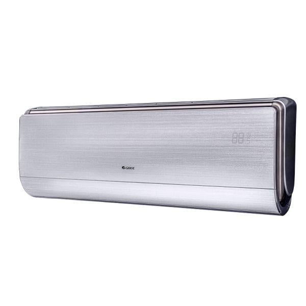 Кондиціонер Gree GWH18UC-K6DNA4A (1645132) - фото 3 Кондиціонер Gree GWH18UC-K6DNA4A (1645132) - фото 3