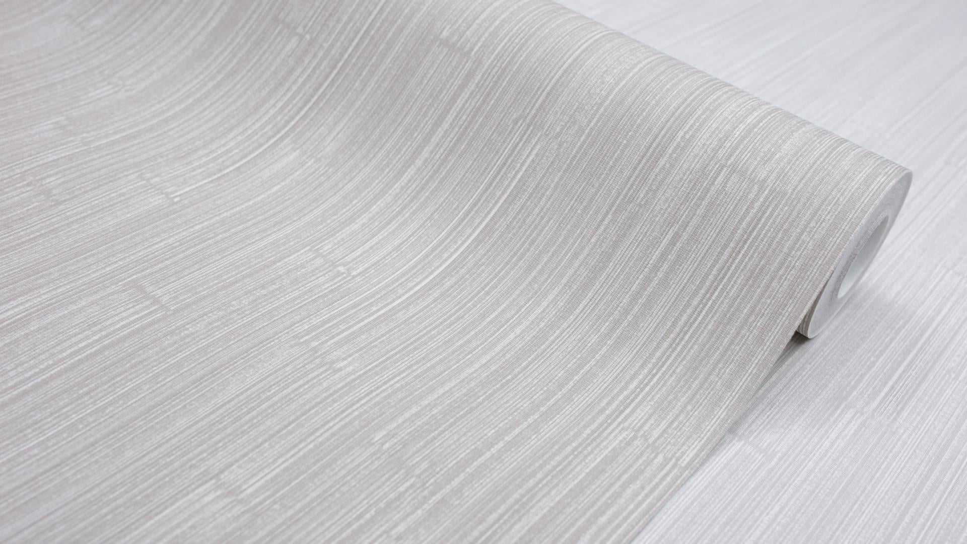 Обои Sintra LIRA виниловые на флизелиновой основе 1,06х10 м (535745) Обои Sintra LIRA виниловые на флизелиновой основе 1,06х10 м (535745)