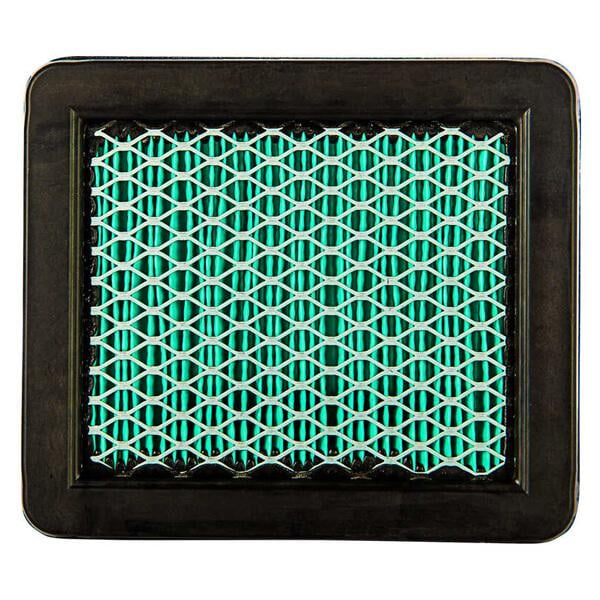 Фильтр воздушный Honda 17211-ZL8-023 для газонокосилок (17211-ZL8-023)