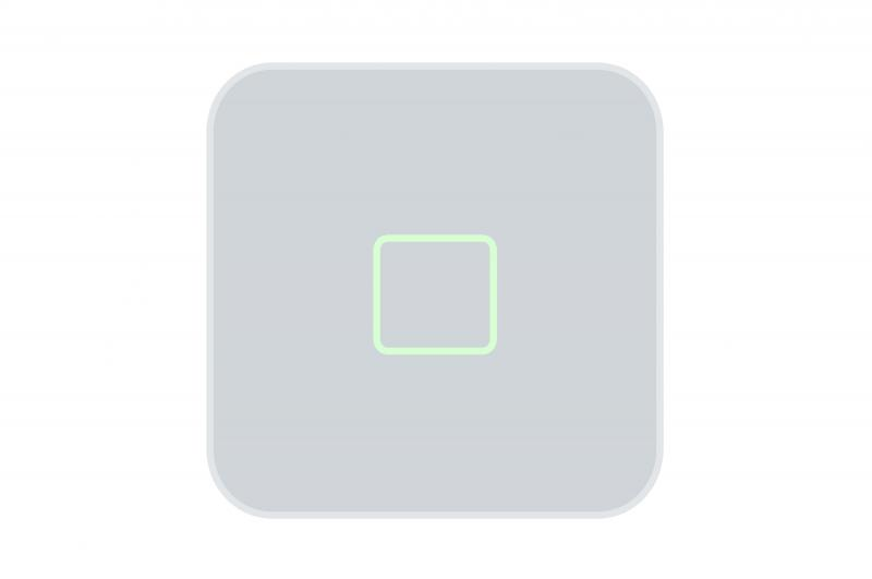 Акустический комплект Sky Sound Wi-Fi BOX-1015 - фото 2